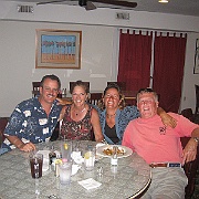 Picture 0001